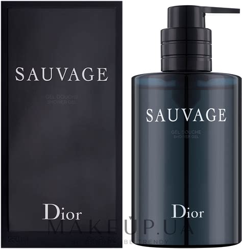 dior sauvage гель для душа|Sauvage Parfum Dior одеколон — аромат для мужчин 2019.